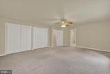 1024 Avalon Court - Photo 54
