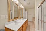 1024 Avalon Court - Photo 55