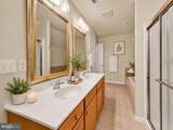 1024 Avalon Court - Photo 56