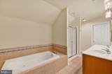 1024 Avalon Court - Photo 57