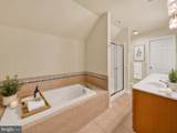 1024 Avalon Court - Photo 58