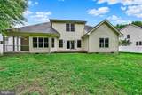 1024 Avalon Court - Photo 62