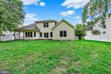 1024 Avalon Court - Photo 63