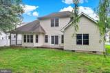 1024 Avalon Court - Photo 64