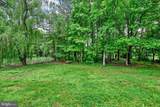 1024 Avalon Court - Photo 65