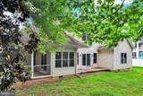 1024 Avalon Court - Photo 66
