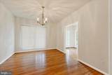 1024 Avalon Court - Photo 9