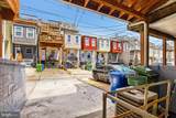 715 Curley Street - Photo 10