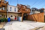 715 Curley Street - Photo 11