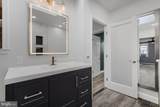 715 Curley Street - Photo 12
