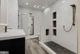 715 Curley Street - Photo 13