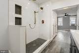 715 Curley Street - Photo 14
