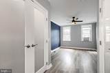 715 Curley Street - Photo 15