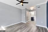 715 Curley Street - Photo 16