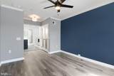 715 Curley Street - Photo 17