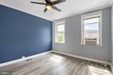715 Curley Street - Photo 18