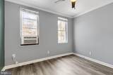 715 Curley Street - Photo 19
