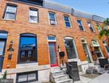 715 Curley Street - Photo 2