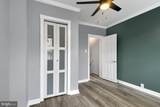 715 Curley Street - Photo 20