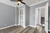 715 Curley Street - Photo 21