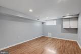 715 Curley Street - Photo 22