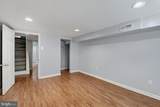 715 Curley Street - Photo 23
