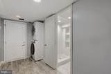 715 Curley Street - Photo 24