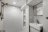 715 Curley Street - Photo 25
