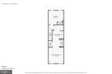 715 Curley Street - Photo 27