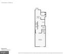 715 Curley Street - Photo 28
