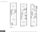 715 Curley Street - Photo 29