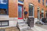 715 Curley Street - Photo 3