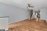 715 Curley Street - Photo 4