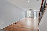 715 Curley Street - Photo 5