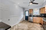 715 Curley Street - Photo 6