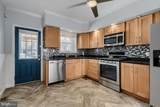 715 Curley Street - Photo 7