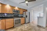 715 Curley Street - Photo 8