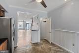715 Curley Street - Photo 9