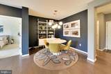 3985 Norton Place - Photo 10