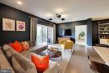 3985 Norton Place - Photo 11