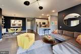 3985 Norton Place - Photo 12