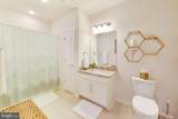 3985 Norton Place - Photo 15