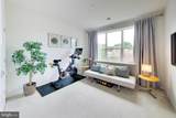 3985 Norton Place - Photo 17