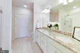 3985 Norton Place - Photo 19