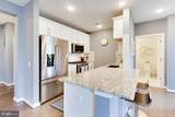 3985 Norton Place - Photo 2