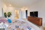 3985 Norton Place - Photo 20
