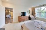 3985 Norton Place - Photo 21