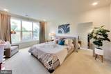 3985 Norton Place - Photo 22
