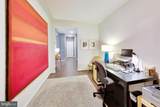 3985 Norton Place - Photo 23