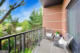 3985 Norton Place - Photo 27